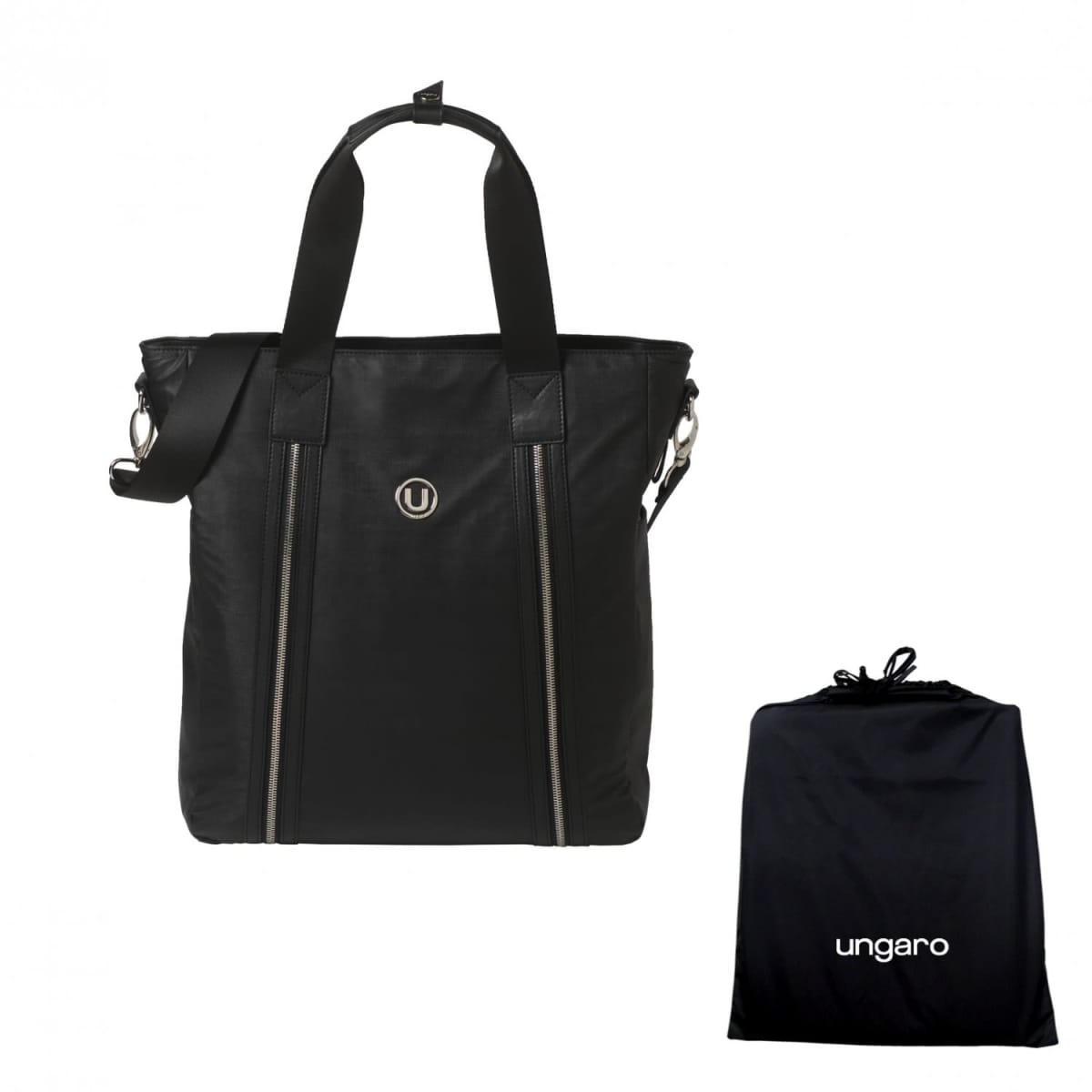 Shopping bag Simply U