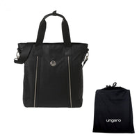 Shopping bag Simply U