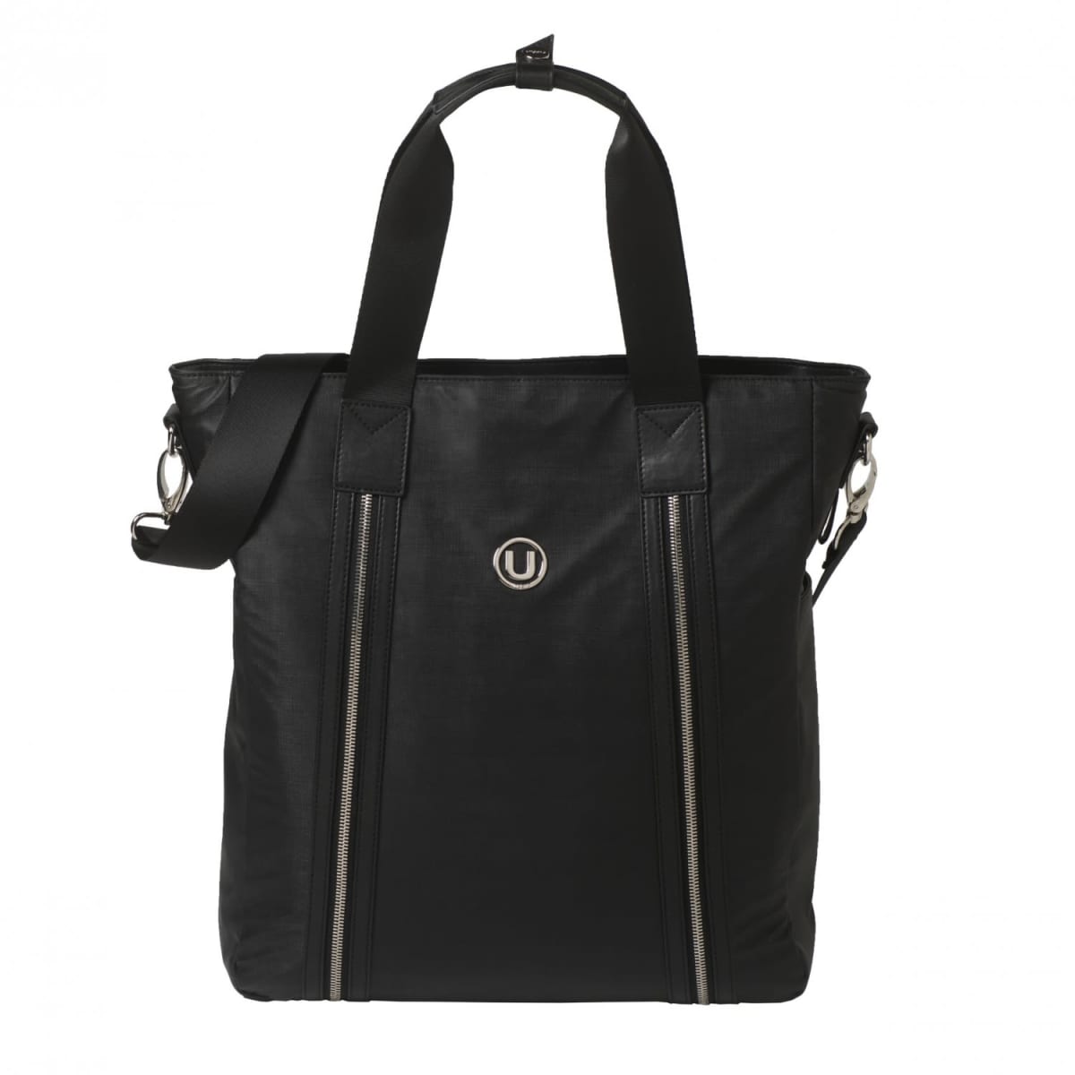 Shopping bag Simply U