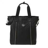 Shopping bag Simply U