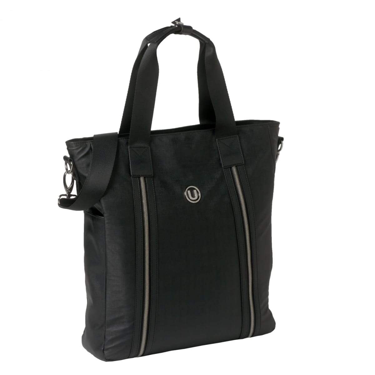 Shopping bag Simply U