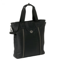 Shopping bag Simply U