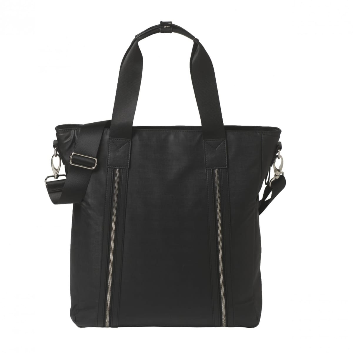 Shopping bag Simply U
