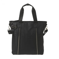 Shopping bag Simply U