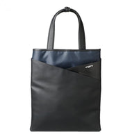Shopping bag Lapo