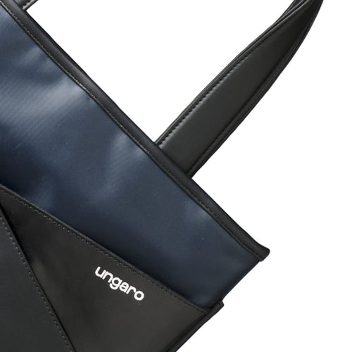 Shopping bag Lapo