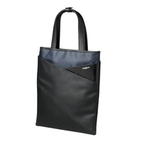 Shopping bag Lapo