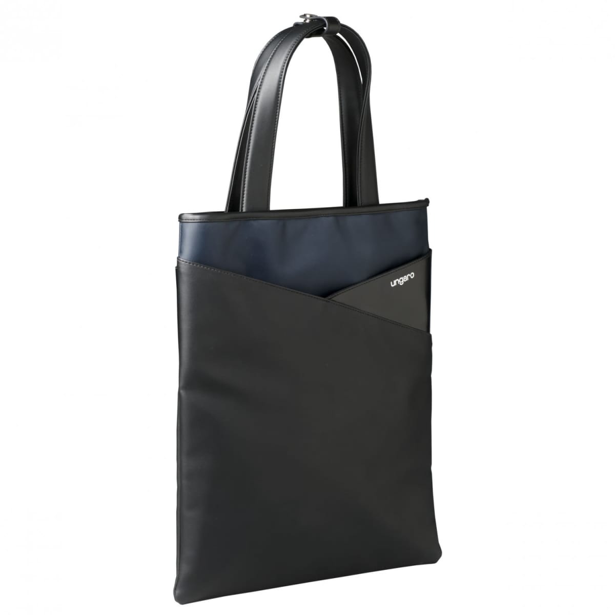 Shopping bag Lapo