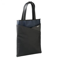 Shopping bag Lapo