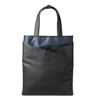 Shopping bag Lapo