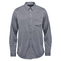 Men's Montauk Long Sleeve Shirt