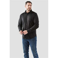 Men's Montauk Long Sleeve Shirt