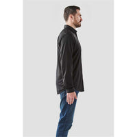 Men's Montauk Long Sleeve Shirt