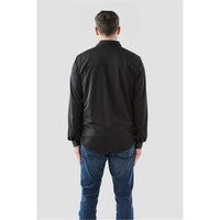 Men's Montauk Long Sleeve Shirt