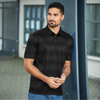Men's Vibe Polo