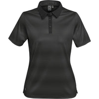 Women's Vibe Polo