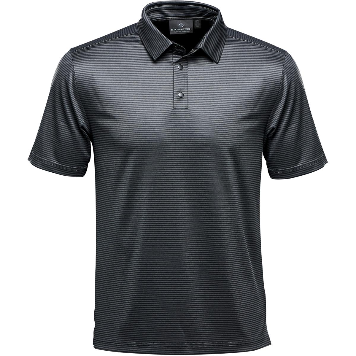Men's Gulf Stream Polo