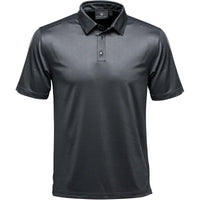 Men's Gulf Stream Polo