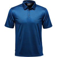 Men's Gulf Stream Polo