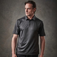 Men's Gulf Stream Polo