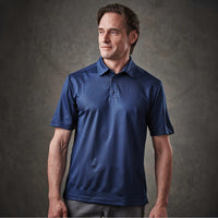 Men's Gulf Stream Polo