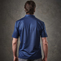 Men's Gulf Stream Polo