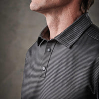 Men's Gulf Stream Polo