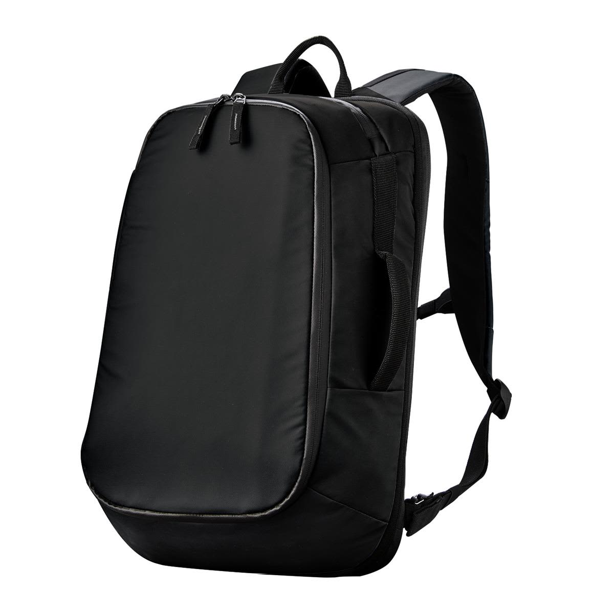 Aeronaut Backpack 25