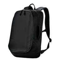 Aeronaut Backpack 25