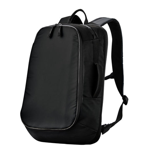 Aeronaut Backpack 25