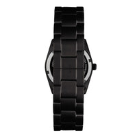 Watch Timeless Black Sst-Rp-Unisex-T023