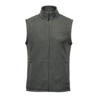 Men's Montauk Fleece Vest