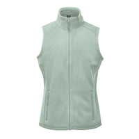 Women's Montauk Fleece Vest