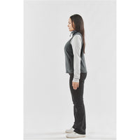 Women's Montauk Fleece Vest
