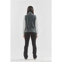 Women's Montauk Fleece Vest