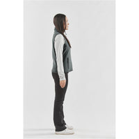 Women's Montauk Fleece Vest