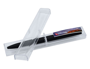 Pen Display Box, square