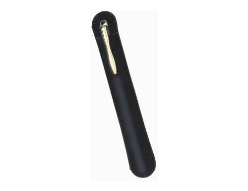 Velvet Presentation Pouch - For pens