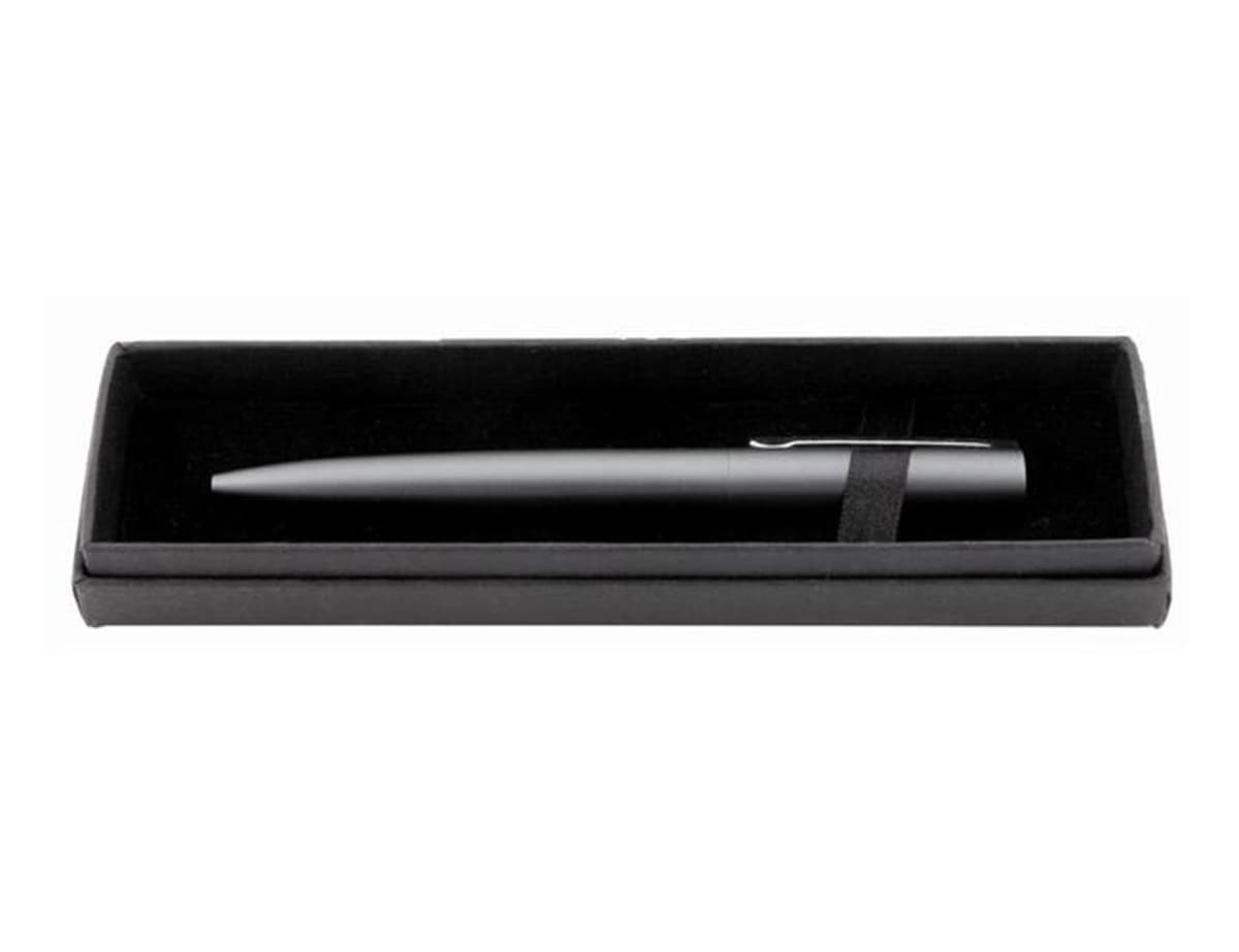 Gift Box - For pens