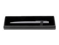 Gift Box - For pens