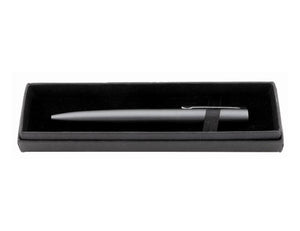 Gift Box - For pens