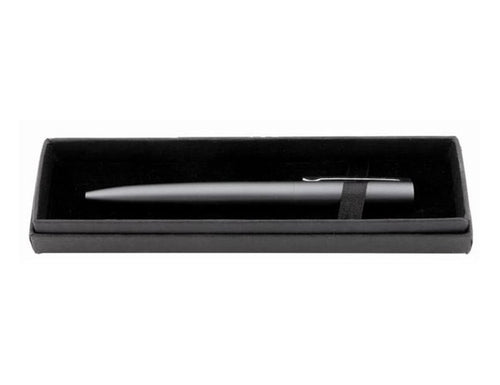 Gift Box - For pens