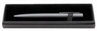 Gift Box - For pens