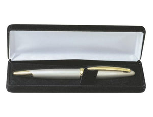 Velvet Deluxe Gift Box - For pens