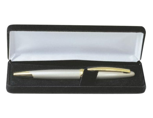 Velvet Deluxe Gift Box - For pens