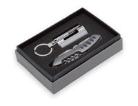 Gift Box - Custom Cut