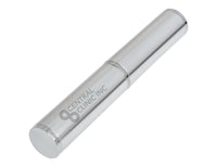 Pen Presentation Tube - Silver