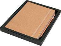 Notebook Gift Box (Carnival A5 Size)