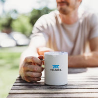 Wanderer 400ml Mug