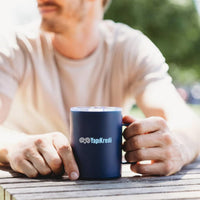 Wanderer 400ml Mug